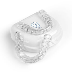 Retainers