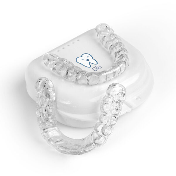 Retainers