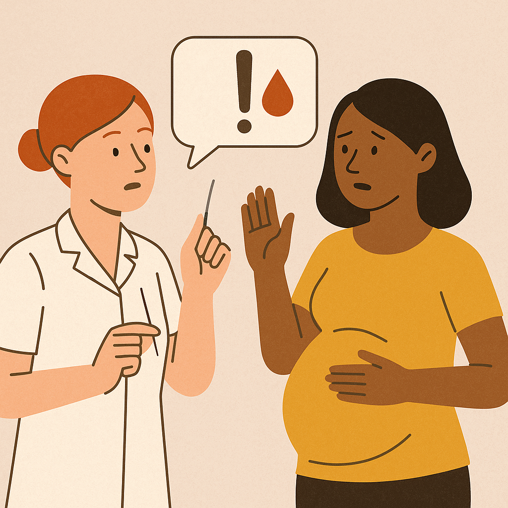 Acupuncture for Bruxism