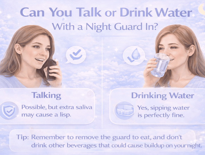night guard