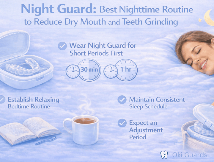 Night Guard