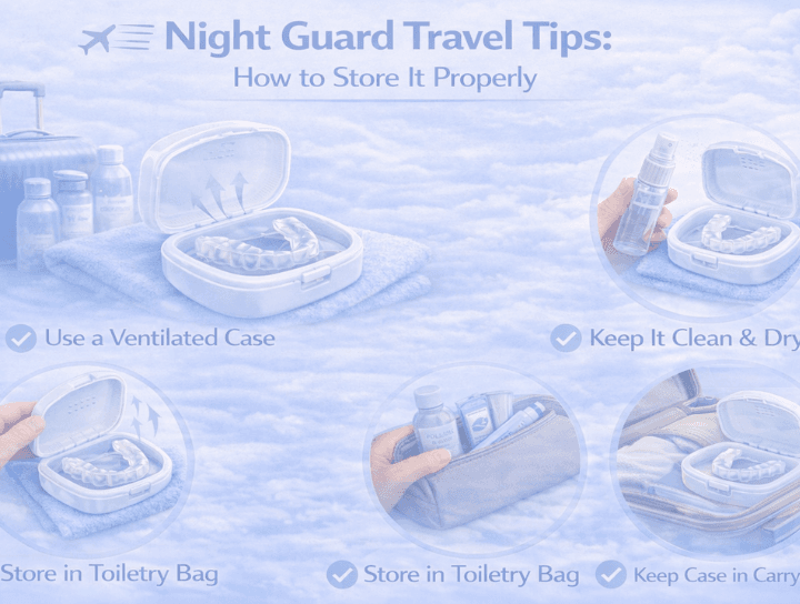 Night Guard