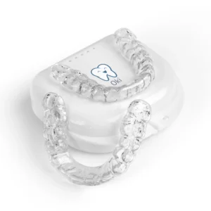Retainers