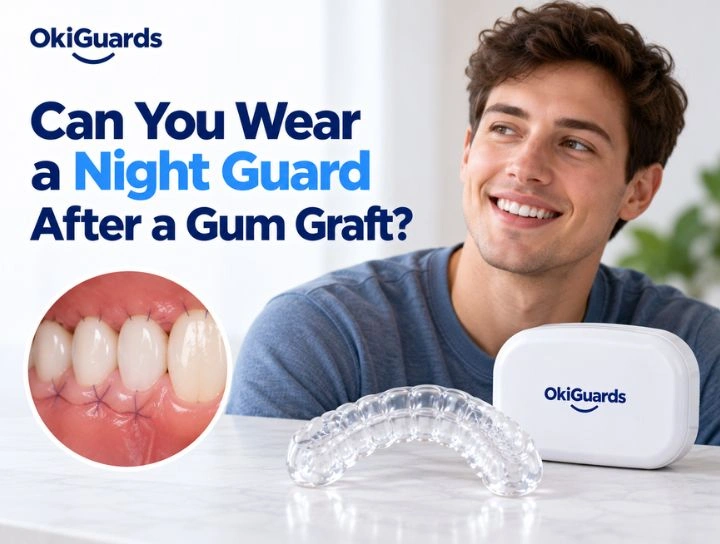 gum graft