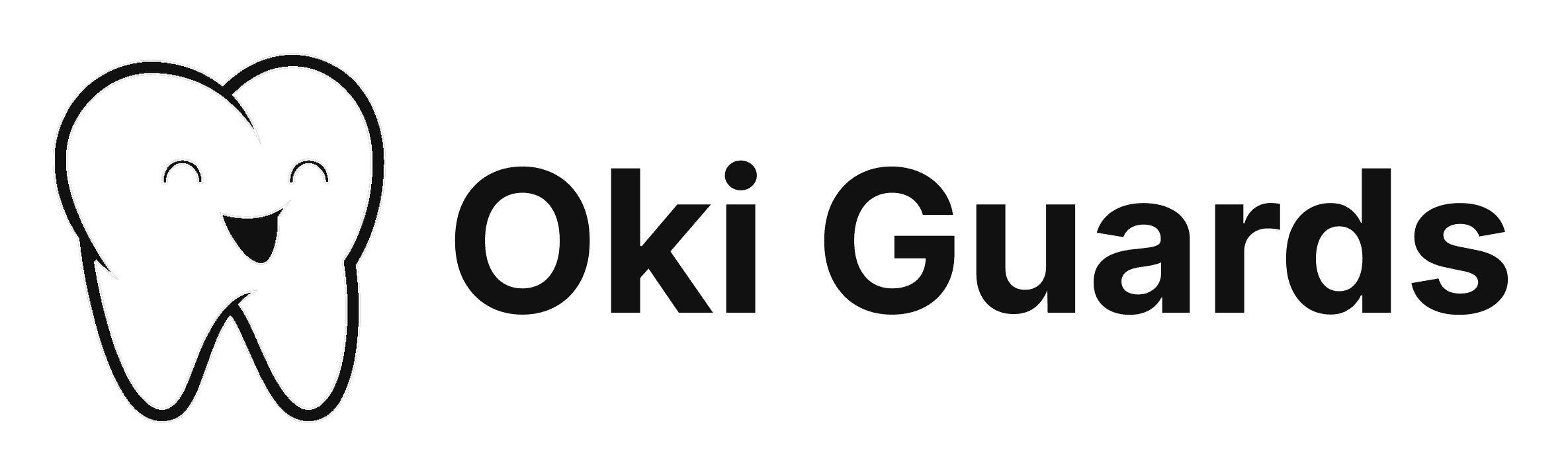 Oki Guards
